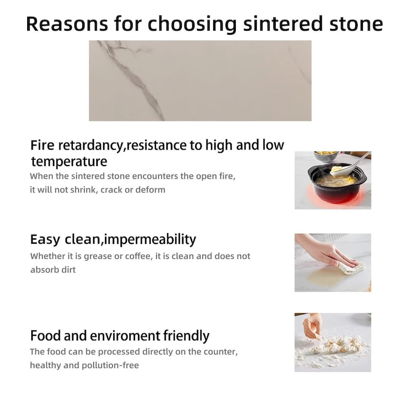 Ensemble de canapés de conversation/discussion 2 pièces en aluminium pour patio extérieur