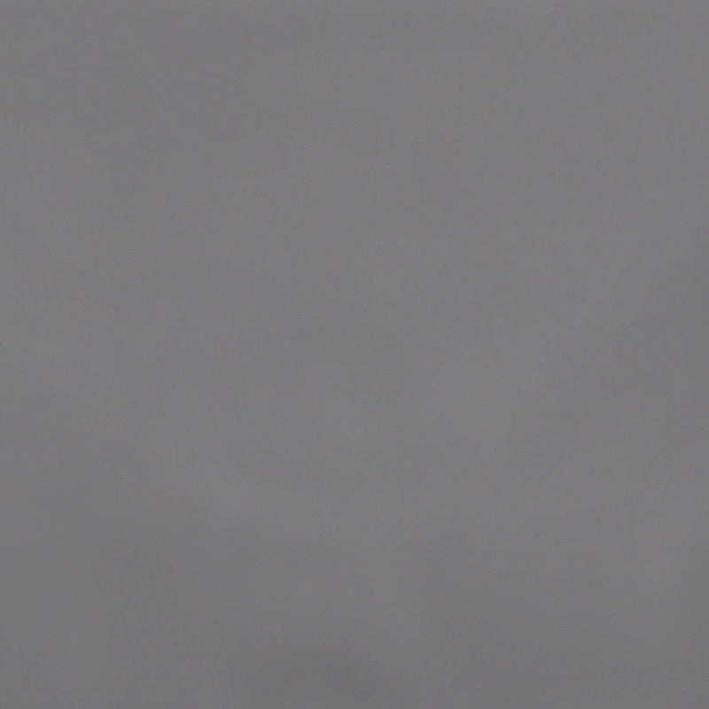 Housse de protection pour table rectangulaire d'extérieur Crosley - 122 cm (L) x 93 cm (P) x 36 cm (H)