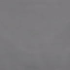 Housse de protection pour table rectangulaire d'extérieur Crosley - 122 cm (L) x 93 cm (P) x 36 cm (H)