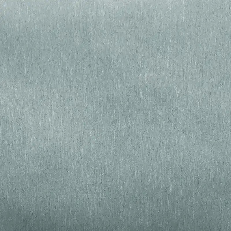 Ensemble de salle à manger d'extérieur Crosley Kaplan 7 pièces - 122 cm (L) x 99 cm (P) x 37 cm (H)