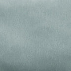 Ensemble de salle à manger d'extérieur Crosley Kaplan 7 pièces - 122 cm (L) x 99 cm (P) x 37 cm (H)