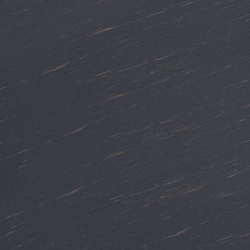 Ensemble de salle à manger d'extérieur Crosley Kaplan 7 pièces - 122 cm (L) x 99 cm (P) x 37 cm (H)