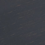 Ensemble de salle à manger d'extérieur Crosley Kaplan 7 pièces - 122 cm (L) x 99 cm (P) x 37 cm (H)