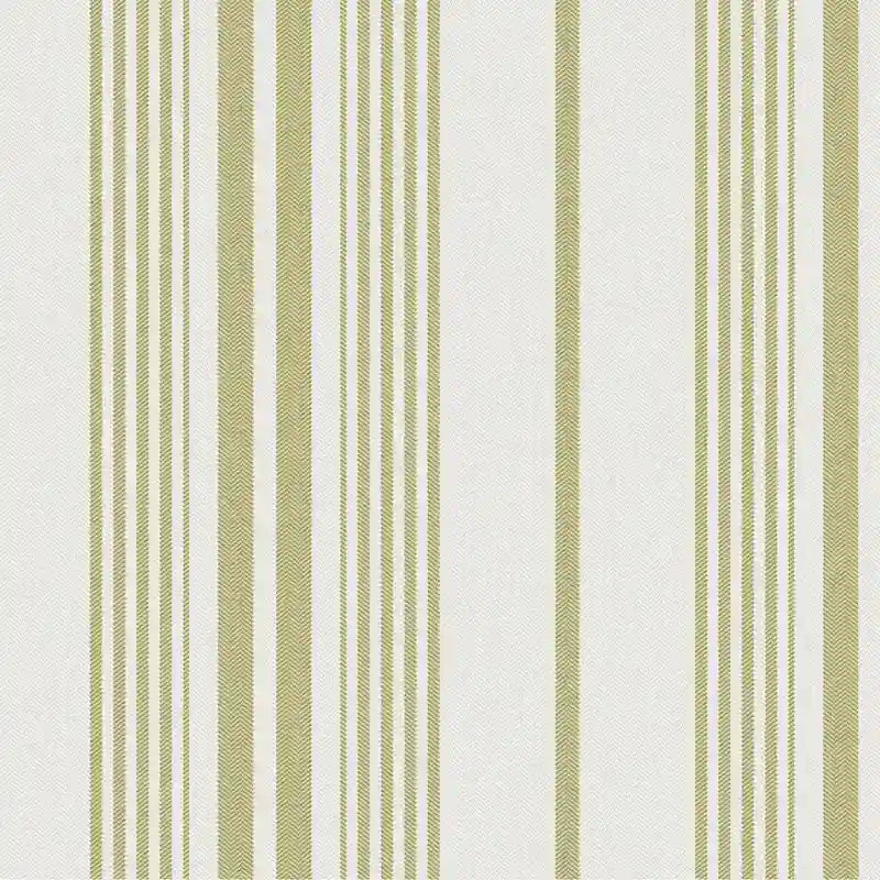 Coussin de banc d'extérieur Sorra Home Outdura