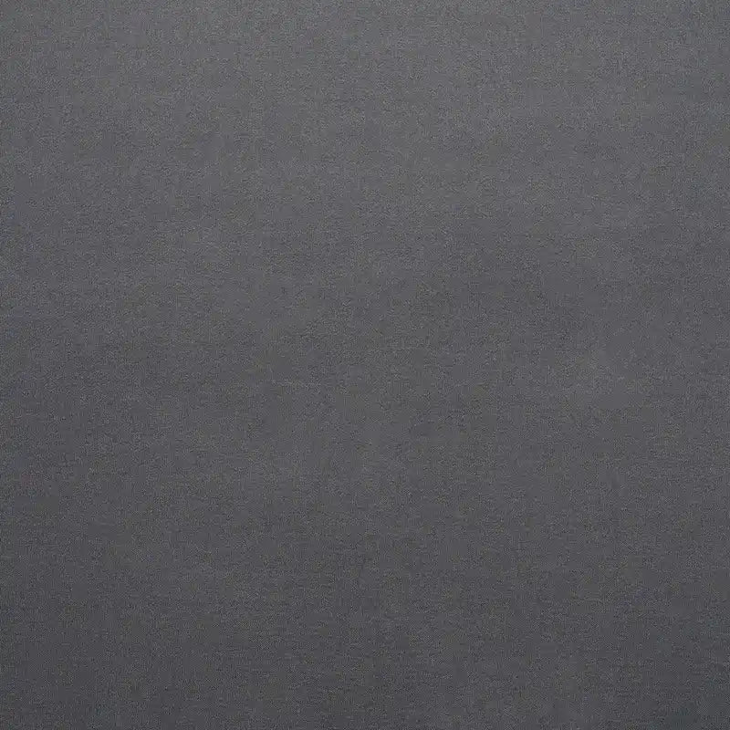 Bain de soleil d'extérieur avec coussins